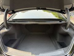 Cadillac CT5 28T Luxury Pro - ფოტო 7