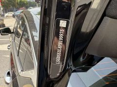 Cadillac CT5 28T Luxury Pro - ფოტო 8