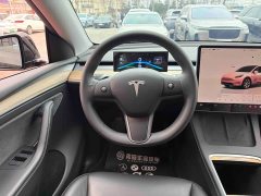 Tesla Model Y 2022 Facelift Long Range All-Wheel Drive - ფოტო 10