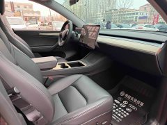 Tesla Model Y 2022 Facelift Long Range All-Wheel Drive - ფოტო 13