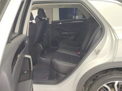 Volkswagen T-ROC Tanyue 2022 280TSI DSG FWD Comfort Plus - ფოტო 11