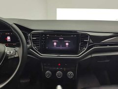 Volkswagen T-ROC Tanyue 2022 280TSI DSG FWD Comfort Plus - ფოტო 13