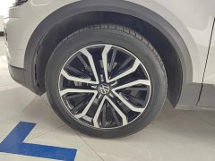 Volkswagen T-ROC Tanyue 2022 280TSI DSG FWD Comfort Plus - ფოტო 6