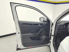 Volkswagen T-ROC Tanyue 2022 280TSI DSG FWD Comfort Plus - ფოტო 7