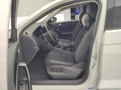 Volkswagen T-ROC Tanyue 2022 280TSI DSG FWD Comfort Plus - ფოტო 9