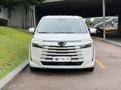GAC Aion E8 Glory Series 2.0L Glory Edition - ფოტო 2