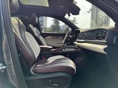 Geely Xingyue L 2.0T DCT EVO FWD Smart Premium Edition - ფოტო 10