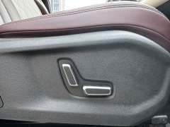 Geely Xingyue L 2.0T DCT EVO FWD Smart Premium Edition - ფოტო 11