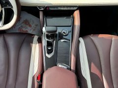 Geely Xingyue L 2.0T DCT EVO FWD Smart Premium Edition - ფოტო 14
