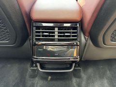 Geely Xingyue L 2.0T DCT EVO FWD Smart Premium Edition - ფოტო 15