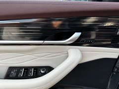 Geely Xingyue L 2.0T DCT EVO FWD Smart Premium Edition - ფოტო 16