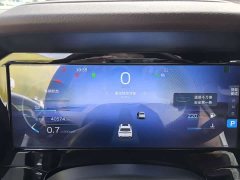 Geely Xingyue L 2.0T DCT EVO FWD Smart Premium Edition - ფოტო 19
