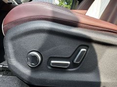 Geely Xingyue L 2.0T DCT EVO FWD Smart Premium Edition - ფოტო 6