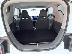Geely Panda 200km Panda Knight - ფოტო 10
