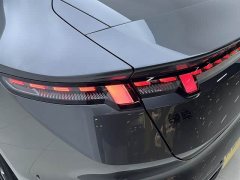Lynk & Co Geely Lynk & Co 10 240 AWD Ultra Sport Edition - ფოტო 10