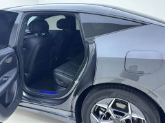 Lynk & Co Geely Lynk & Co 10 240 AWD Ultra Sport Edition - ფოტო 11