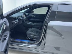 Lynk & Co Geely Lynk & Co 10 240 AWD Ultra Sport Edition - ფოტო 12