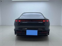 Lynk & Co Geely Lynk & Co 10 240 AWD Ultra Sport Edition - ფოტო 14