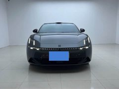 Lynk & Co Geely Lynk & Co 10 240 AWD Ultra Sport Edition - ფოტო 2