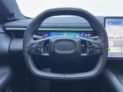 Lynk & Co Geely Lynk & Co 10 240 AWD Ultra Sport Edition - ფოტო 6
