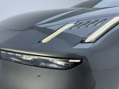 Lynk & Co Geely Lynk & Co 10 240 AWD Ultra Sport Edition - ფოტო 9
