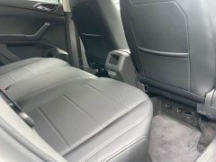 Volkswagen Tujia 2022 1.5L Automatic Fashion Edition - ფოტო 11