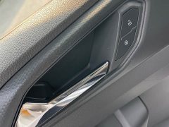 Volkswagen Tujia 2022 1.5L Automatic Fashion Edition - ფოტო 13