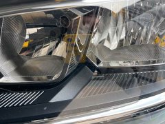Volkswagen Tujia 2022 1.5L Automatic Fashion Edition - ფოტო 14