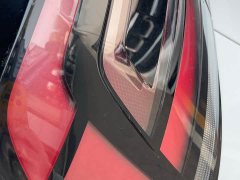 Volkswagen Tujia 2022 1.5L Automatic Fashion Edition - ფოტო 15