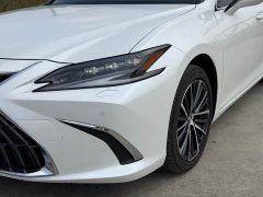 Lexus ES 2022 300h Premium Edition - ფოტო 15