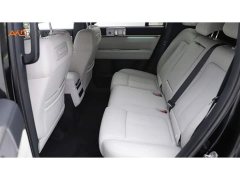 Fangchengbao Titan 7 190KM 4WD Max Edition - ფოტო 7