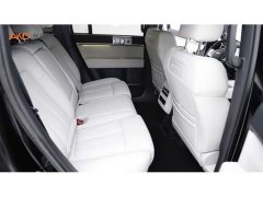 Fangchengbao Titan 7 190KM 4WD Max Edition - ფოტო 8
