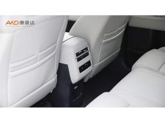 Fangchengbao Titan 7 190KM 4WD Max Edition - ფოტო 9