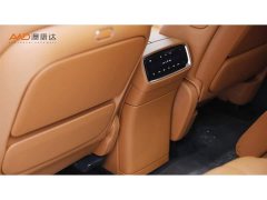 AITO M9 2024 Extended Range Ultra 42kWh 6-Seater - ფოტო 10