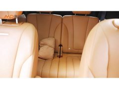 AITO M9 2024 Extended Range Ultra 42kWh 6-Seater - ფოტო 9
