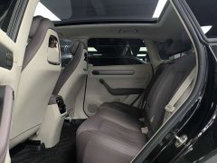 Leapmotor Leapo C11 Pure Electric 580 Premium Edition - ფოტო 12