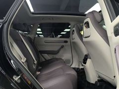 Leapmotor Leapo C11 Pure Electric 580 Premium Edition - ფოტო 14