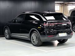 Leapmotor Leapo C11 Pure Electric 580 Premium Edition - ფოტო 18