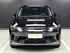Leapmotor Leapo C11 Pure Electric 580 Premium Edition - ფოტო 2