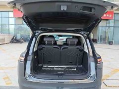 Leapmotor Leapo C16 2024 Extended Range 200 Deluxe Edition - ფოტო 8