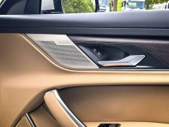 Jaguar XFL 2.0T P250 Two-Wheel Drive Luxury Edition - ფოტო 15
