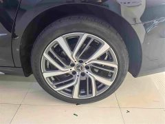 Mercedes-Benz E-Class E 300 L Fashion Edition - ფოტო 16