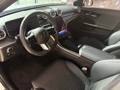 Mercedes-Benz C-Class 2024 C 260 L - ფოტო 4