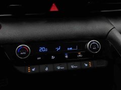 Hyundai Elantra 2023 240TGDi DCT N Line GLX Elite - ფოტო 9