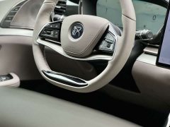 BYD Han EV Glory Edition 605KM FWD Premium - ფოტო 3