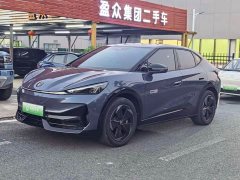 Volkswagen Zhongyue 06 Pure - ფოტო 1