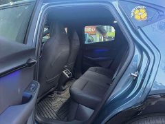 Volkswagen Zhongyue 06 Pure - ფოტო 10