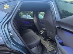 Volkswagen Zhongyue 06 Pure - ფოტო 11