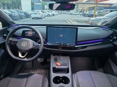 Volkswagen Zhongyue 06 Pure - ფოტო 12