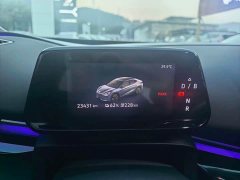 Volkswagen Zhongyue 06 Pure - ფოტო 13